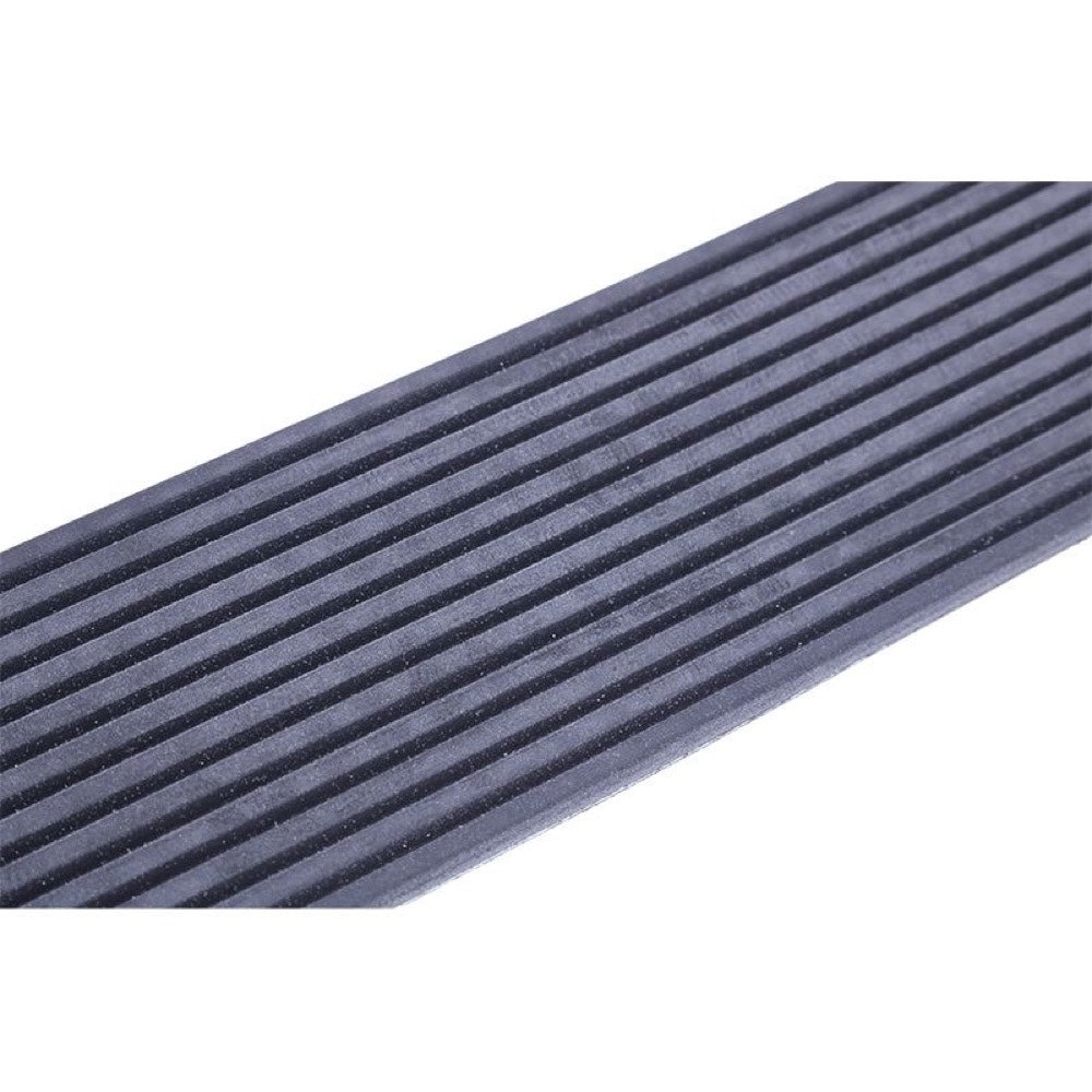 V-Belt 89265052 fits Ingersoll Rand Air Compressors